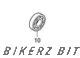 91004-KZR-601
