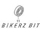 91005-KZR-601