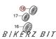 91008-KZR-602