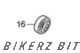 91016-KBB-901