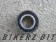 BEARING, RADIAL BALL 6003U, 91051-KZZ-J00