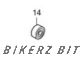 91052-K24-901