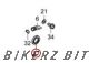 91203-K1Z-J11