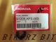 91205-KF0-003 OIL SEAL