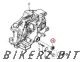 91208-KWB-601