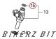 91301-MKP-T01