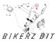91771-MKK-H11