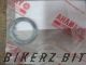 OIL SEAL 93101-23800