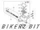 93600-04012-0G