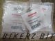 Honda MSX125 Screw 4x12