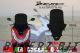 PCX160 (2021) Windshield - Airmax L. 6