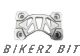 HANDLE BAR CLAMP APMKNAJ53310TA