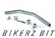 CRF300L/Rally H2C MULTI PURPOSE BAR APSTDLMTBARTA