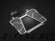 Stainless Radiator Guard (1.2 mm)