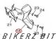 B04-F137U-00