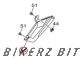 B04-F1716-00