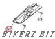B04-F1726-00