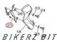 B04-F175T-00