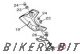 B04-F175U-00