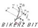 B04-F4121-00-P1