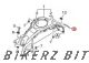 B04-F414E-00
