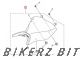 B04-F4710-00