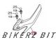 B04-F474A-00-P1