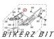 B04-F836K-00 