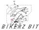 B04-F837N-00