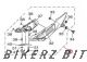 B04-XF137-30-P0