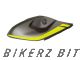 B04-XF413-00-P5