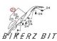 B04-XF413-00-P2