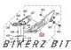 B05-F137N-00