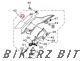 B05-F137P-00