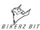 B1X-F8395-00-P1