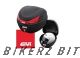 GIVI Top Box B27NS with Stoplight