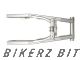 B3M-F2110-10