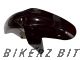 B48-F1511-00-P3