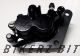 B48-F580U-01