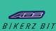 B5P-F1569-00