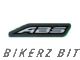 B5P-F1569-40