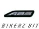 B5P-F1569-50