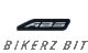 B5P-F1569-90
