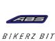 B5P-F1569-A0