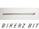 B63-F2141-00