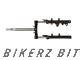 B63-F3100-00