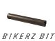 B65-E2156-00