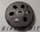 B65-E6611-00