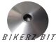 B65-E7620-00