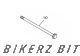 B65-F2141-00